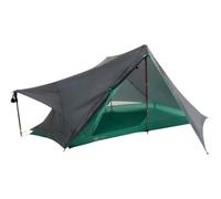 Tente big agnes string ridge vst 2 5 gris bleu