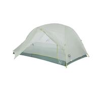 Tente BIG AGNES Tiger Wall 2 Platinum (Gray/Blue) U