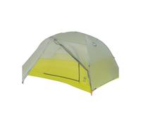 Tente BIG AGNES Tiger Wall 2 Platinum (Mercury/Evening Primrose) 2 places