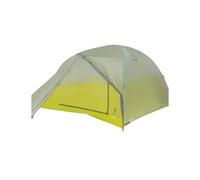 Tente BIG AGNES Tiger Wall 3 Platinum (Mercury/Evening Primrose) 3 places