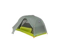 Tente BIG AGNES Tiger Wall UL1 (Mercury/Evening Primrose) 1 place