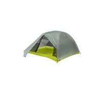 Big Agnes Tiger Wall UL2 Mixte Vert Taille Unique Modèle 2026