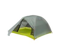 Tente BIG AGNES Tiger Wall UL3 (Mercury/Evening Primrose) 3 places