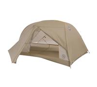 Tente Bikepacking Big Agnes Tiger Wall UL2