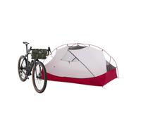 Tente Bikepacking MSR Hubba Hubba Bikepack 2 personnes