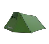 Tente husky brunel 2 personnes