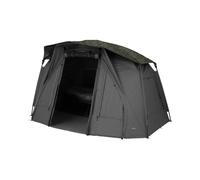Tente camouflage Trakker Tempest RS 100 Vert TU