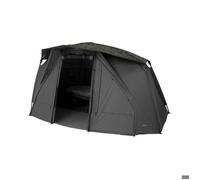 Tente camouflage Trakker Tempest RS 150