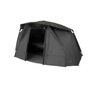 Tente camouflage Trakker Tempest RS 150 Vert TU