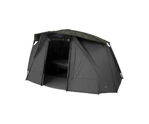 Tente camouflage Trakker Tempest RS 150 Vert TU