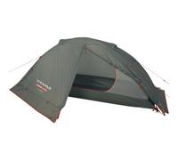 Tente CAMP Minima 1 Evo (Pro) OS