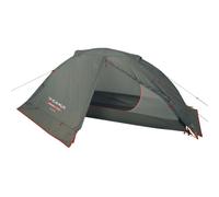 Tente CAMP Minima 1 Evo (Pro) OS