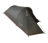 Camp - Tente tunnel - Minima 2 SL Plus en Nylon - Gris Gris