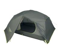 Tente CAMP Minima 3 Evo (Pro) OS
