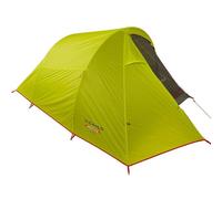 CAMP Minima 3 Sl – Mixte – Vert – Taille unique – Modèle 2025