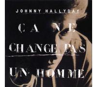 Tente Camping Et Cabane Pour Trampoline 8ft244cm Gris Gris