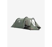 Coleman, Tente, (Tente tunnel, 3 pers., 0.01 kg)
