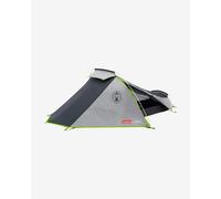 Coleman Cobra 2 tente trekking