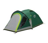 Coleman Kobuk Valley 3 Plus BlackOut tente dôme