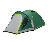 Coleman Kobuk Valley 3 Plus BlackOut tente dôme