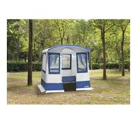 Tente Cuisine Camp Inn