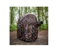 Tente d'Affût camouflage 2 personnes