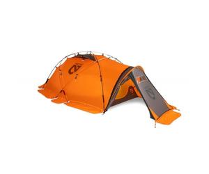 Tente d'alpinisme NEMO Chogori 2P TU
