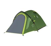 Tente Darwin 2 Plus BlackOut Coleman 2 places