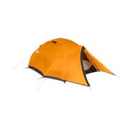 Tente de bivouac NEMO Kunai 3P (Orange) TU