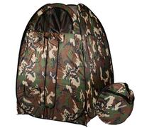 Tente de camouflage Bresser Y-22 | ✅ Offres d'hiver