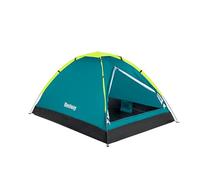 Bestway Tente de camping 2 personnes Cool Dome 2