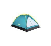 1.45m x 2.05m x 1.00m Cooldome 2 Tent