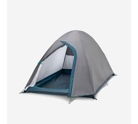 Tente de camping 2 places, MH100