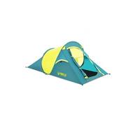 Tente de camping 220x120x100pop-up Pavillo Coolquick 2 68097