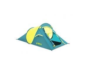Tente de camping 220x120x100pop-up Pavillo Coolquick 2 68097