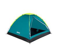 BESTWAY Pavillo Cool Dome 3 Tente, 210 x 210 x 130 cm, pour 3 personnes 68085