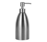 Tente de Camping 4 Personnes Gris Orange imperméable Cabine avec Double Toit, moustiquaire, E-Port, légère et Portable pour randonnée et Festival