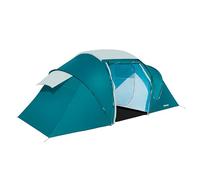 Tente de Camping 4 Places Family Ground 4 Bestway™ 460 x 230 x 185 cm