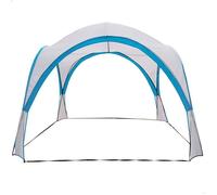 Aktive Camping Awning Bleu