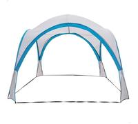 Aktive Camping Awning Bleu