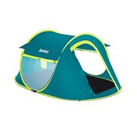 Tente de camping automatique 2 places CoolMount 2 Bestway™ 235 x 145 x 100 cm