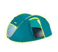 Bestway 68087 tente sac à dos 4 personne(s) Bleu