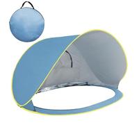 Tente de Camping Canopée D'Extérieur Portable