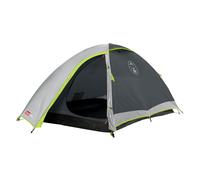 Tente de camping Coleman Darwin 2