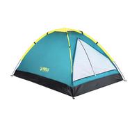 BESTWAY Tente Cooldome 2 Pavillo - 2 personnes