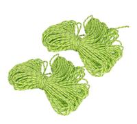 Tente de camping corde,Cordon auvent extérieur,Durable auvent corde,Réfléchissant tente de camping corde,Parachute extérieur longe,Tente corde pour le camping de randonnée