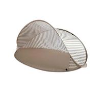 Tente de Camping - Dôme Pare-pour L'Usage en Extérieur | Tente dôme imperméable,pour Soirée, Randonnée Sac À Dos, Arrière-Cour, Road Trip, Randonnée, Vacances, Plage, Jardin