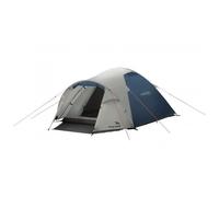 Tente de camping Easy Camp Quasar 300 Bleu