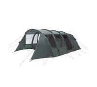 Easy Camp 120499 Sola 6, Tente