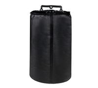 Tente De Camping En Plein Air, Sac De Sable, Auvent, Sac De Sable 500d Oxford, Tentes De Fixation Coupe-Vent, Accessoires De Leggings Gazébo Pliants, 1 Pièces